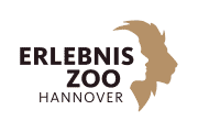 Erlebniszoo Hannover