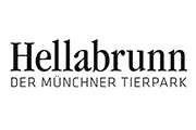 Hellabrunn Tierpark